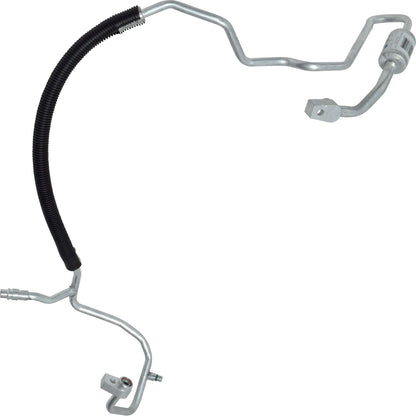 Universal Air Cond HA113740C