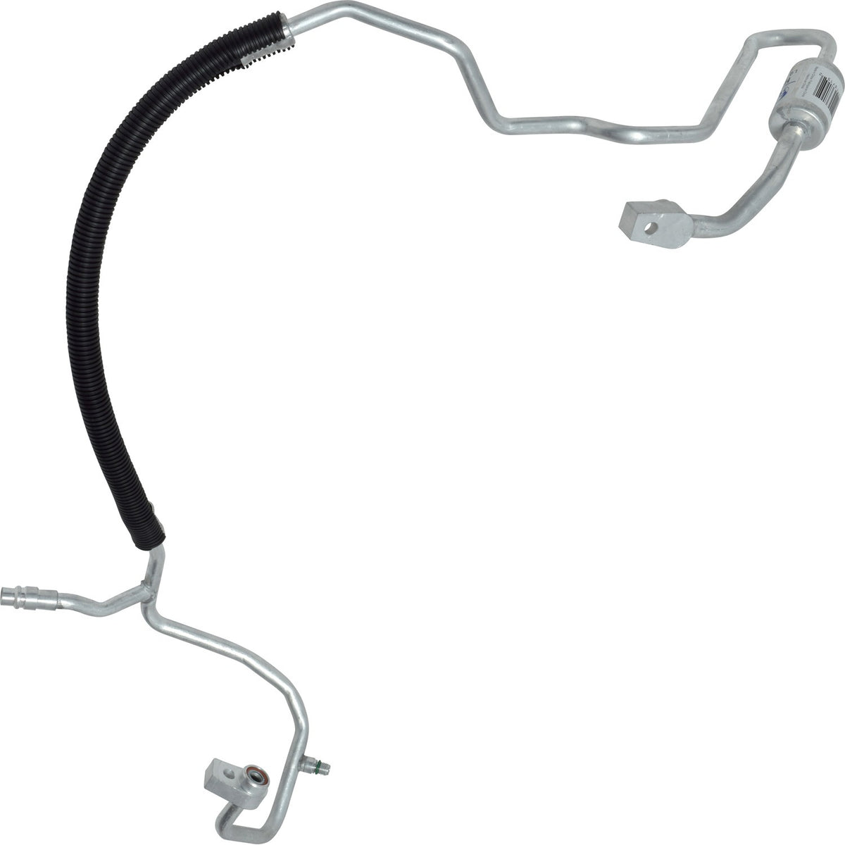 Universal Air Cond HA113740C