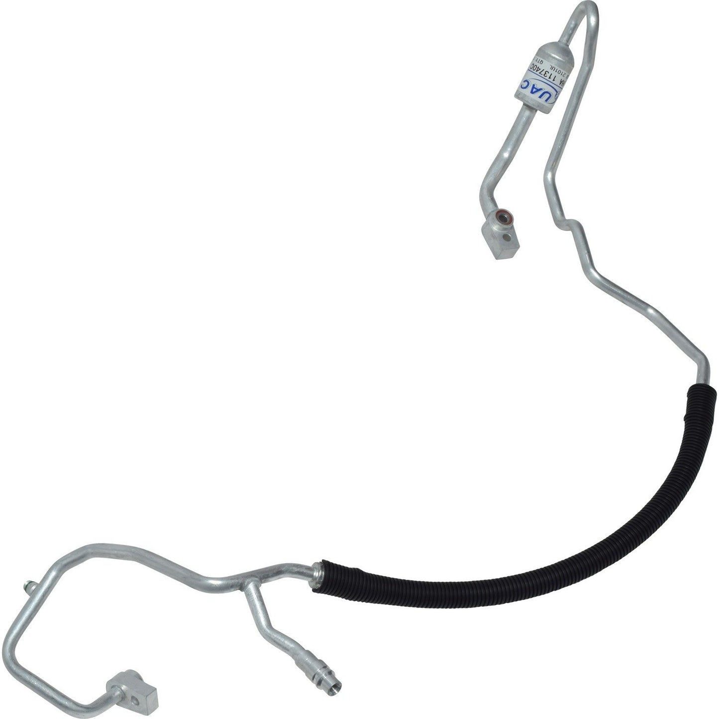 Universal Air Cond HA113740C