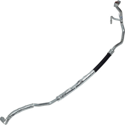Universal Air Cond HA113742C