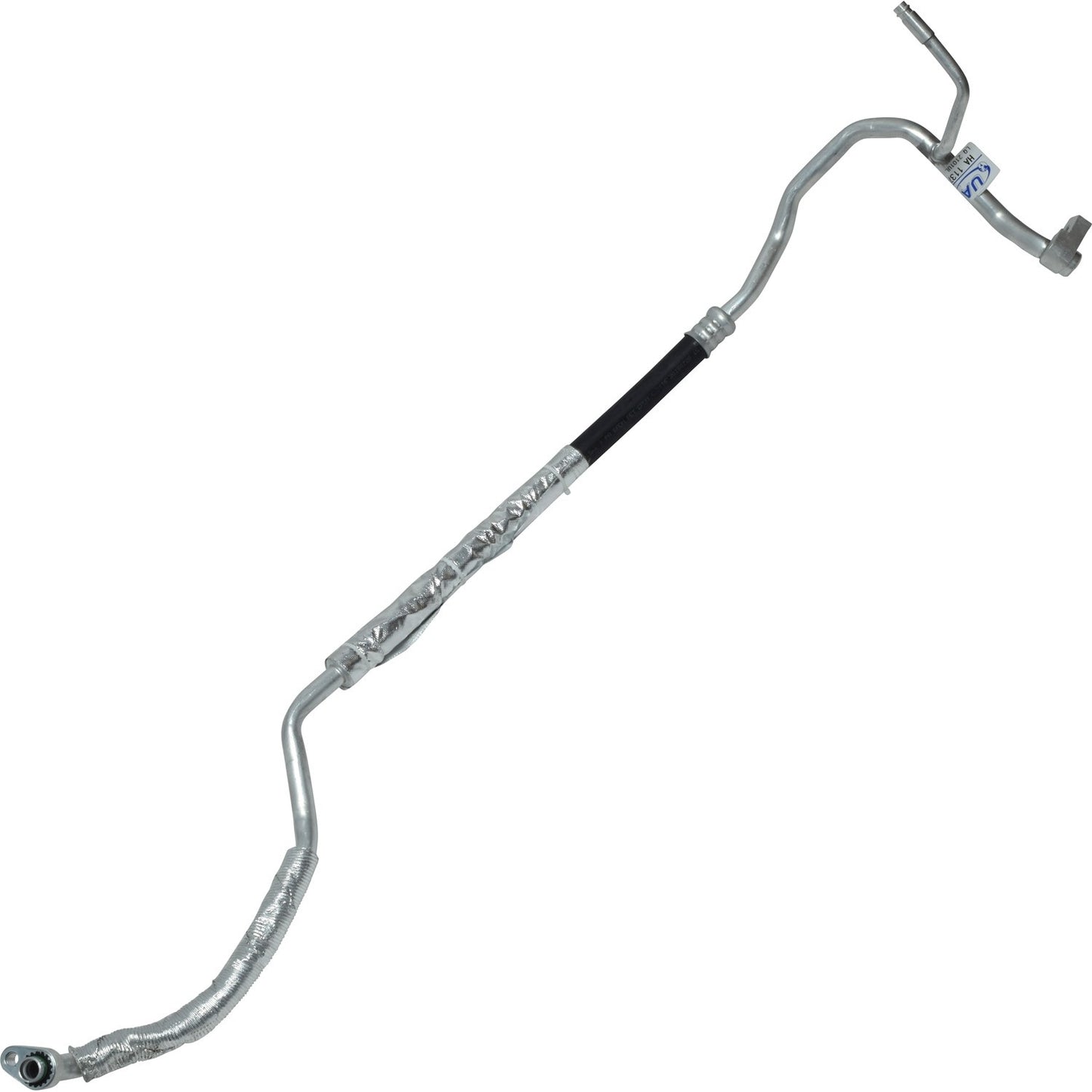 Universal Air Cond HA113742C