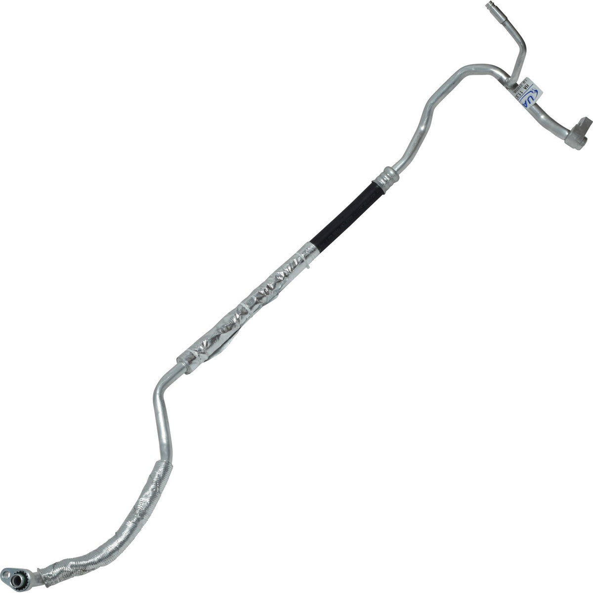 Universal Air Cond HA113742C