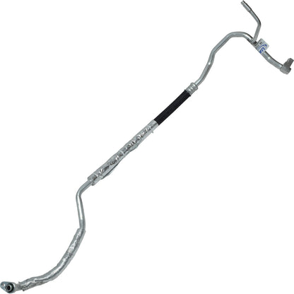 Universal Air Cond HA113742C