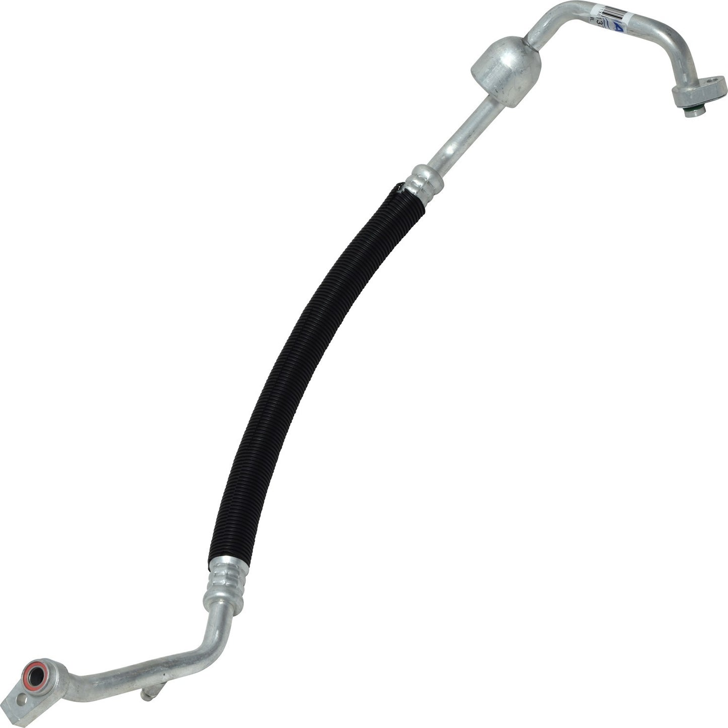 Universal Air Cond HA113743C