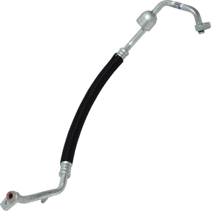 Universal Air Cond HA113743C