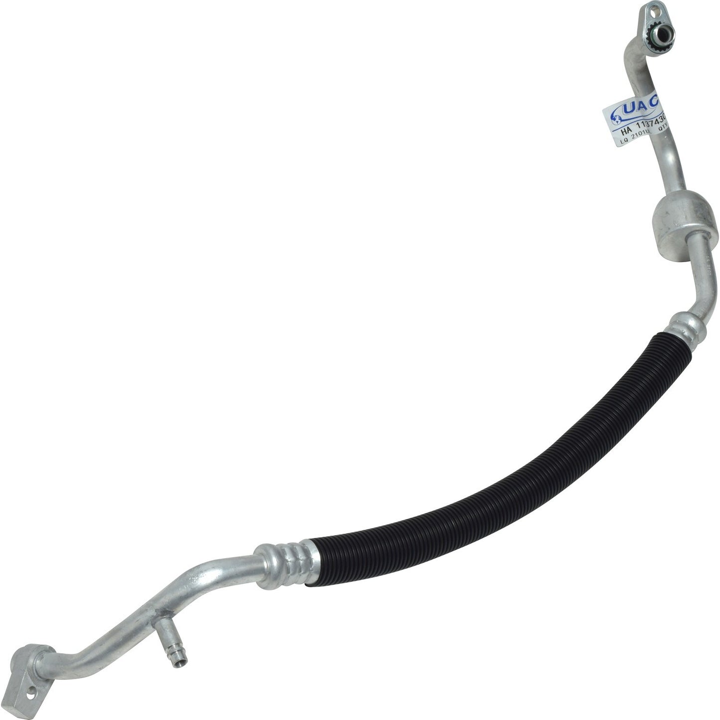Universal Air Cond HA113743C
