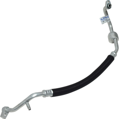 Universal Air Cond HA113743C