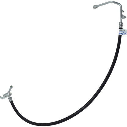 Universal Air Cond HA113746C