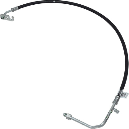 Universal Air Cond HA113746C