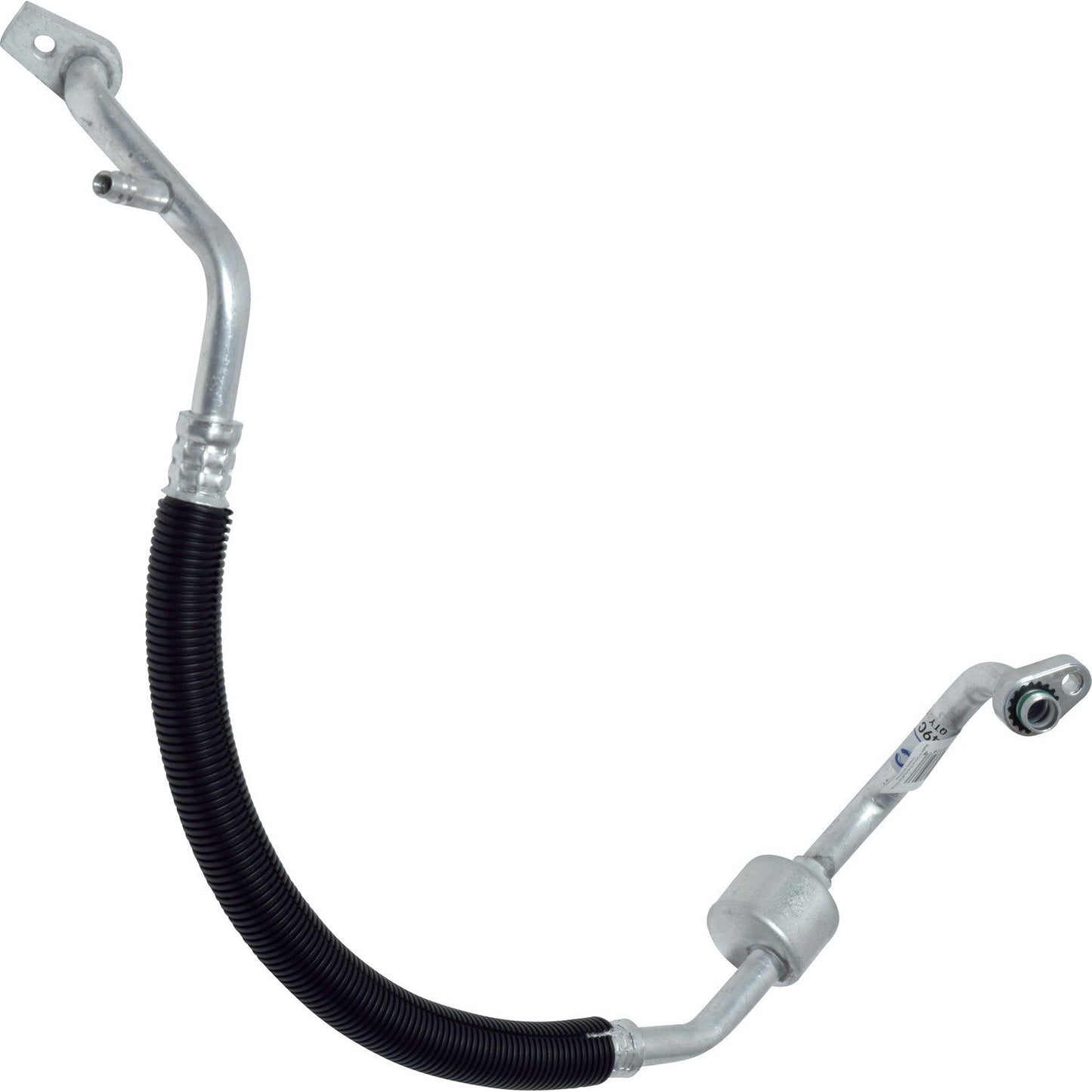 Universal Air Cond HA113749C