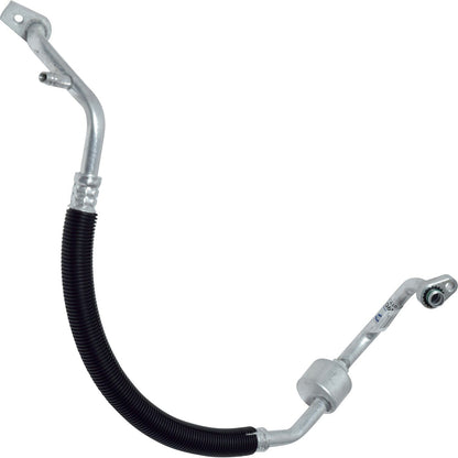 Universal Air Cond HA113749C