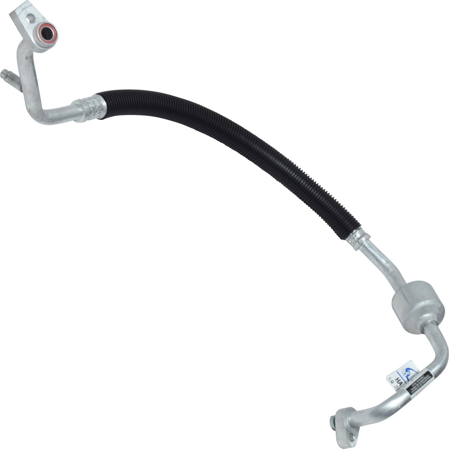 Universal Air Cond HA113749C