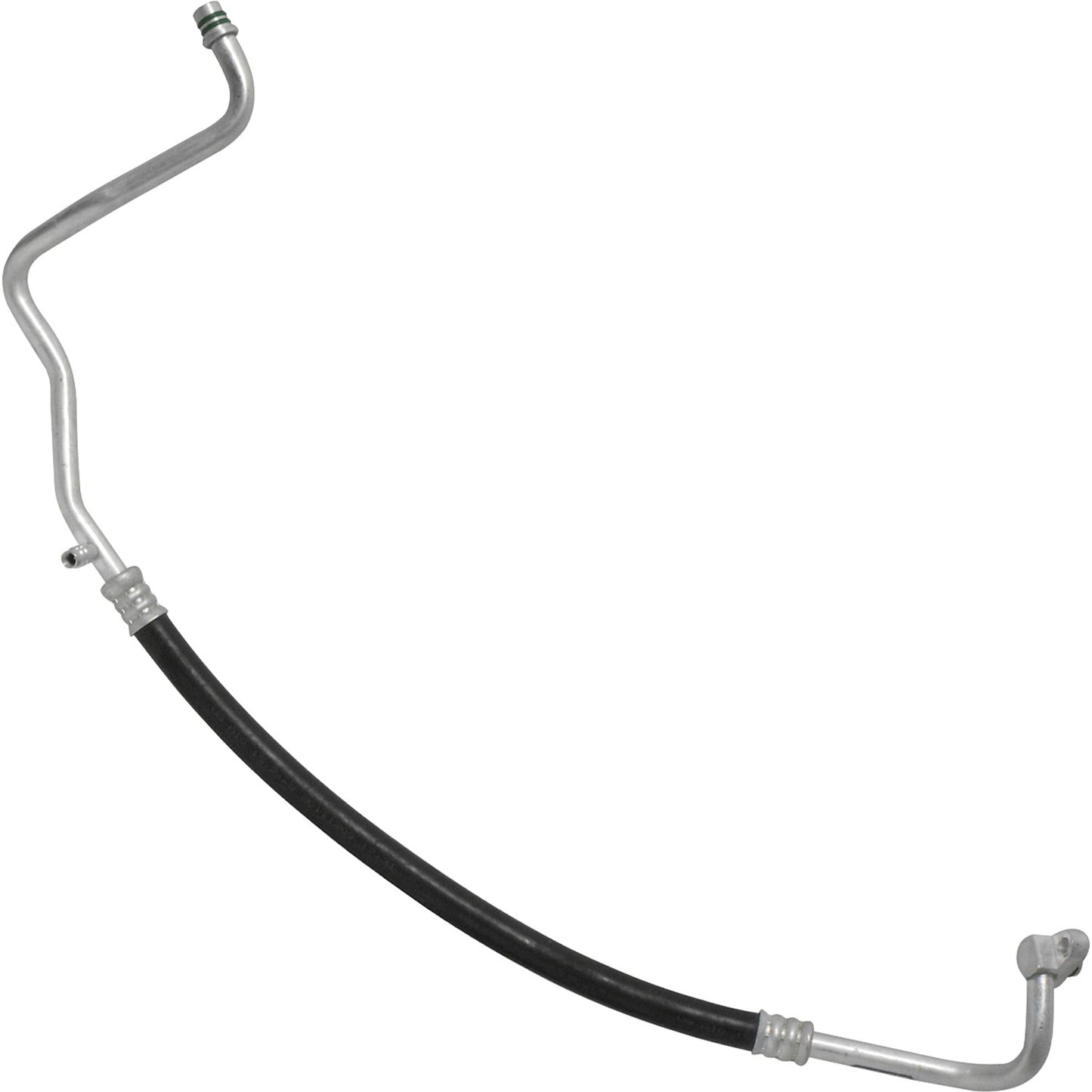 Universal Air Cond HA11374C