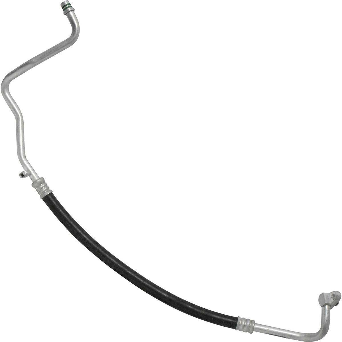 Universal Air Cond HA11374C