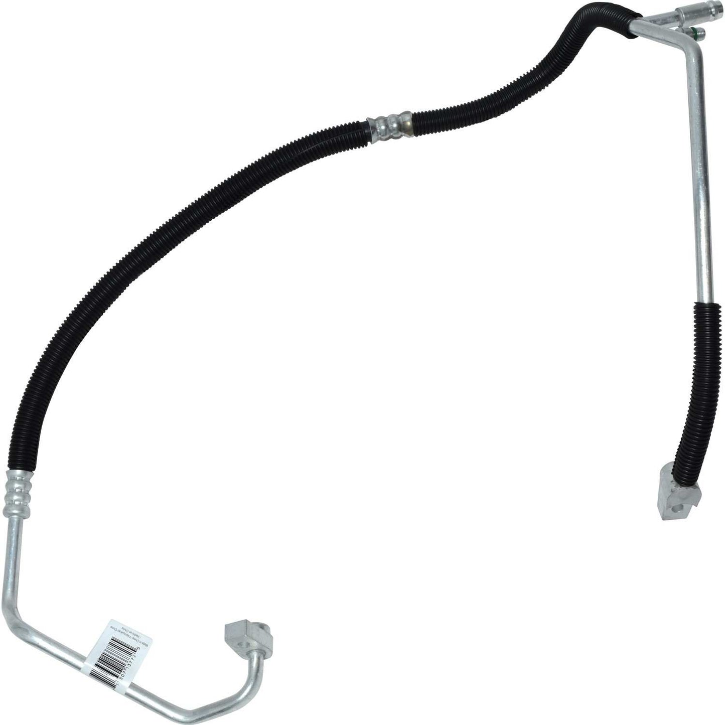 Universal Air Cond HA113753C