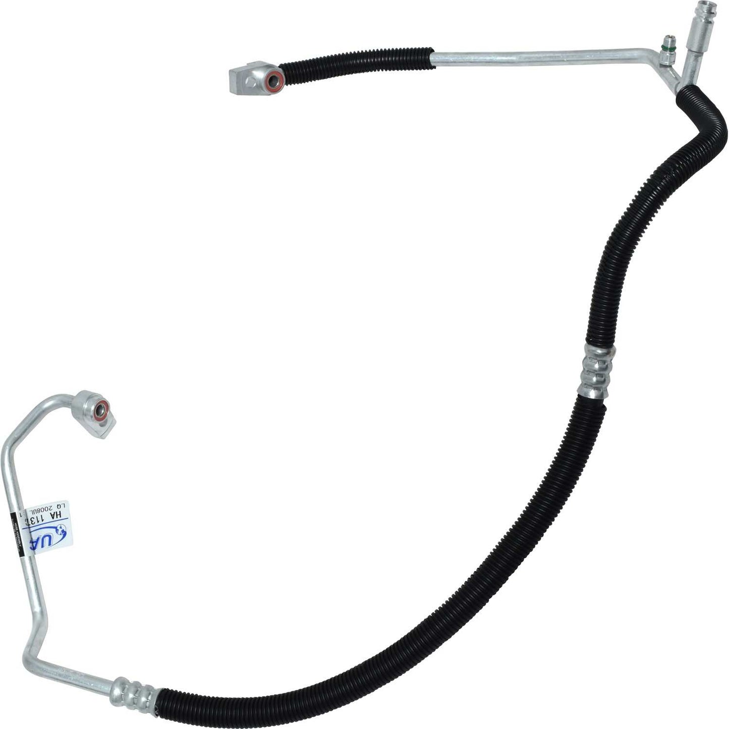 Universal Air Cond HA113753C