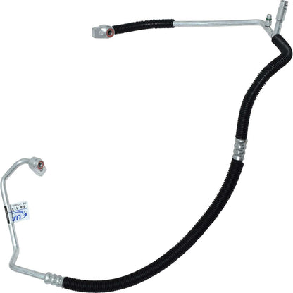 Universal Air Cond HA113753C