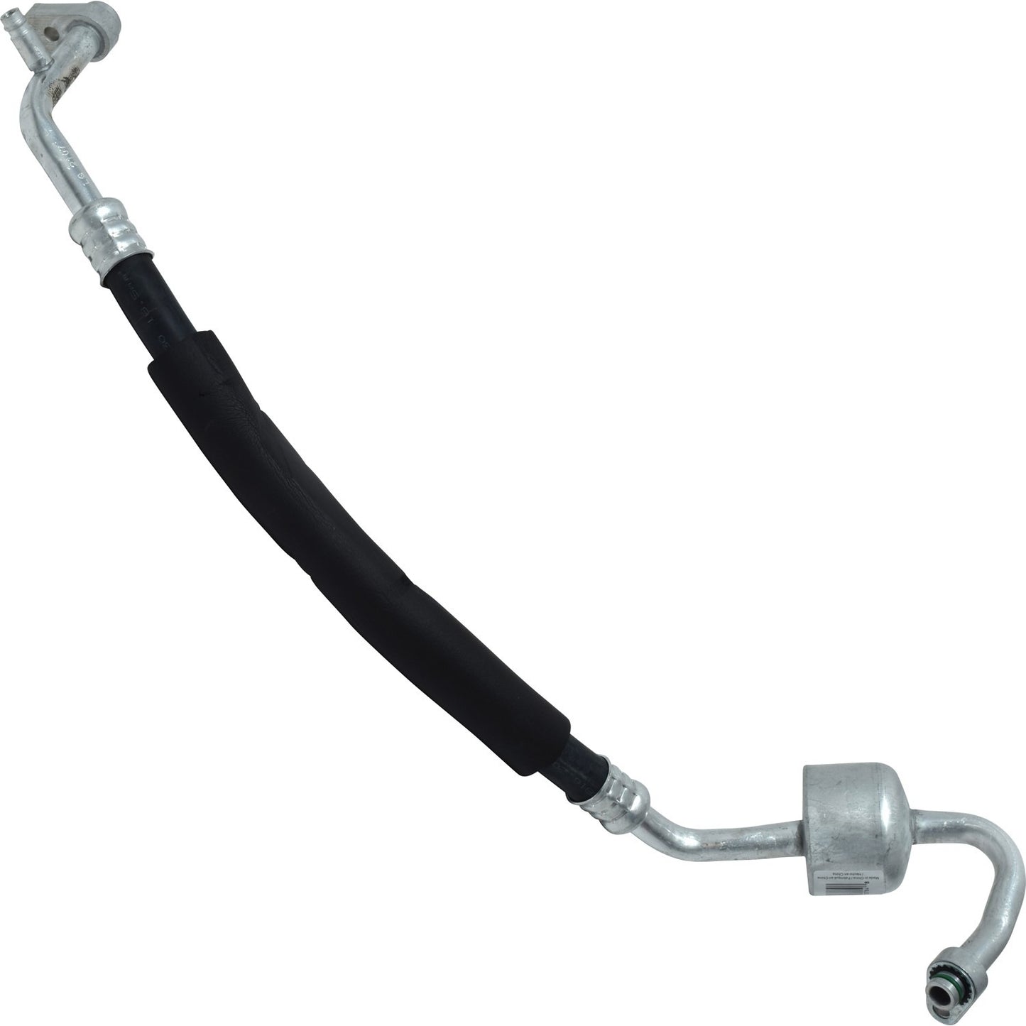 Universal Air Cond HA113755C