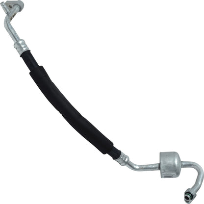 Universal Air Cond HA113755C