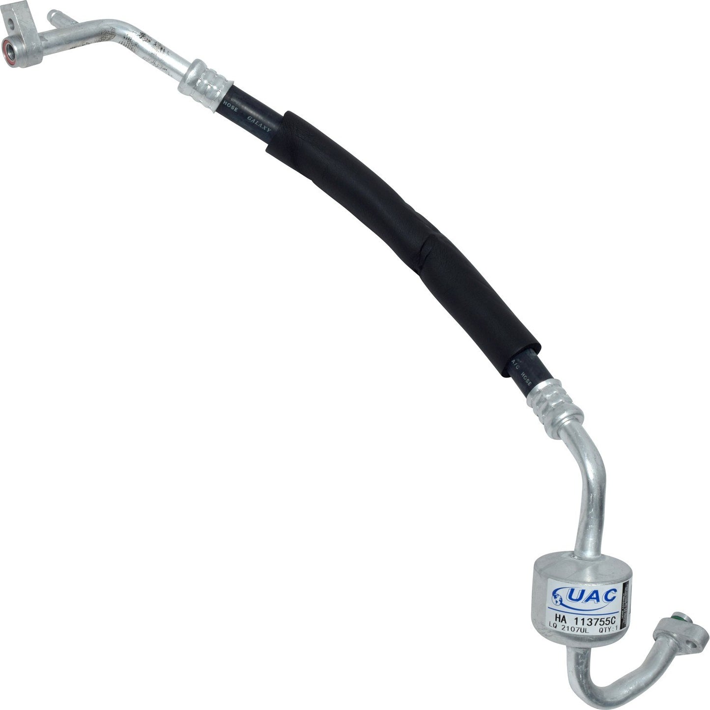 Universal Air Cond HA113755C