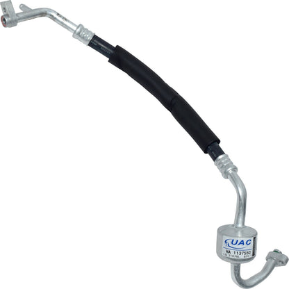 Universal Air Cond HA113755C