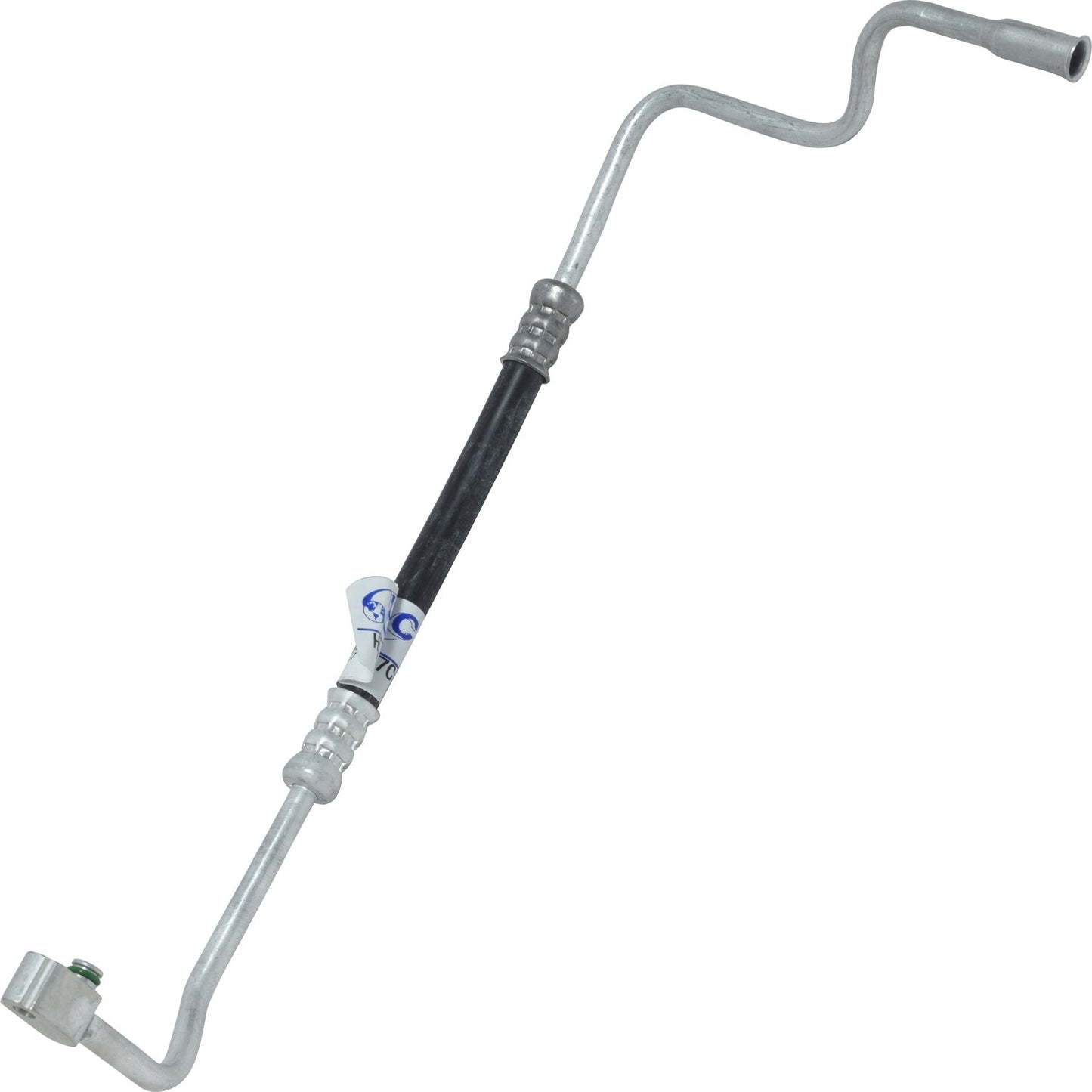 Universal Air Cond HA113757C