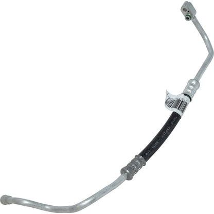 Universal Air Cond HA113757C