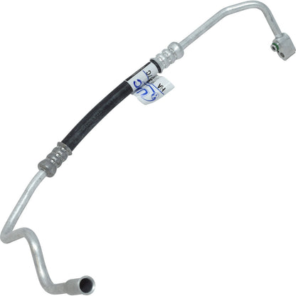 Universal Air Cond HA113757C