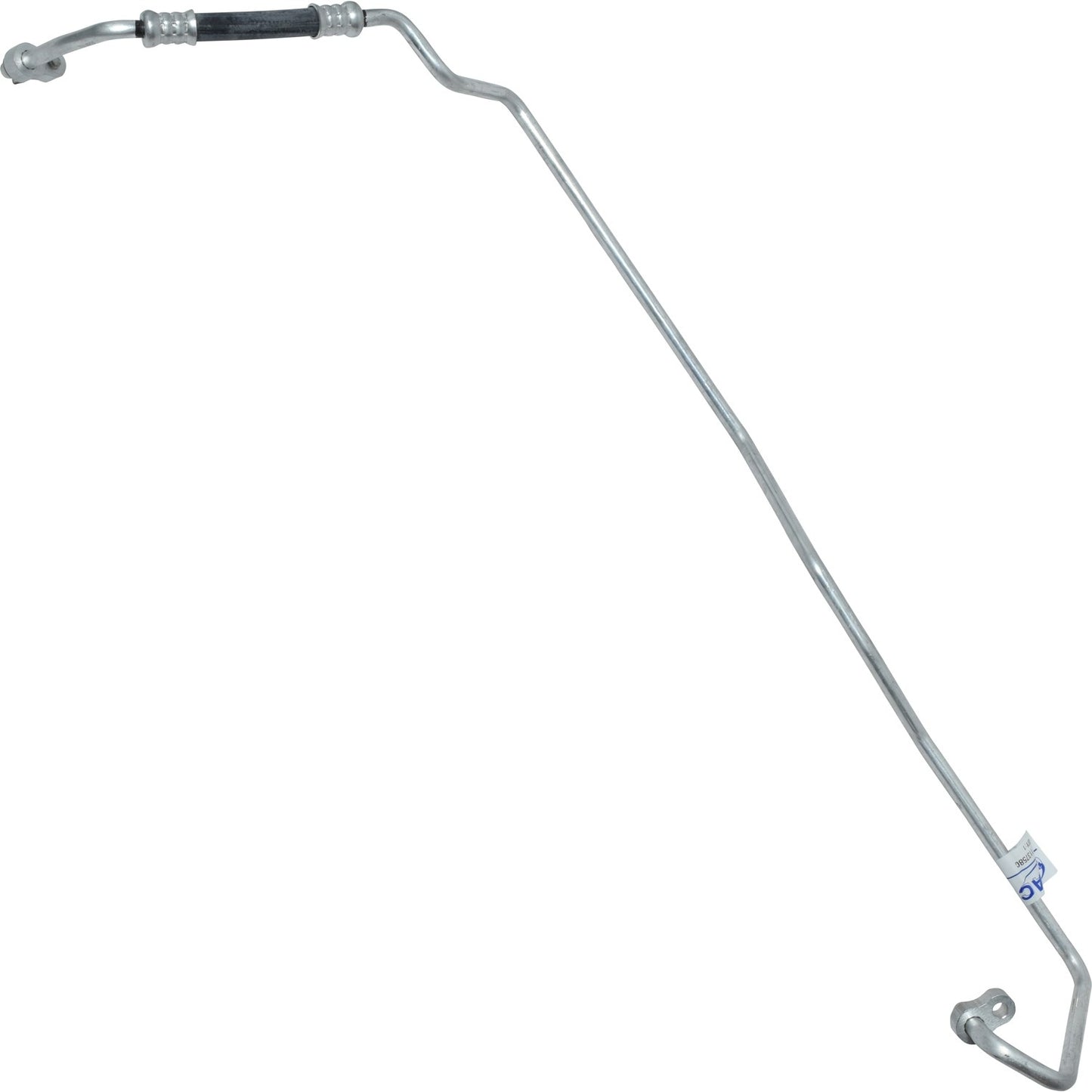 Universal Air Cond HA113758C