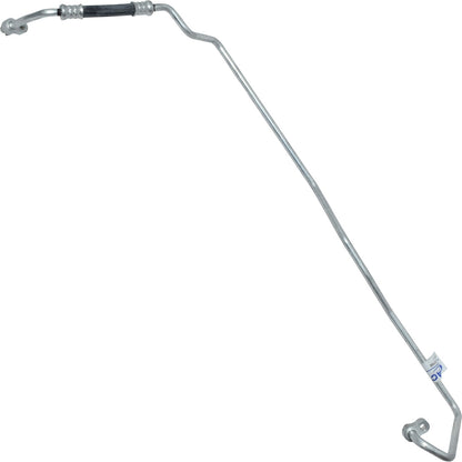 Universal Air Cond HA113758C