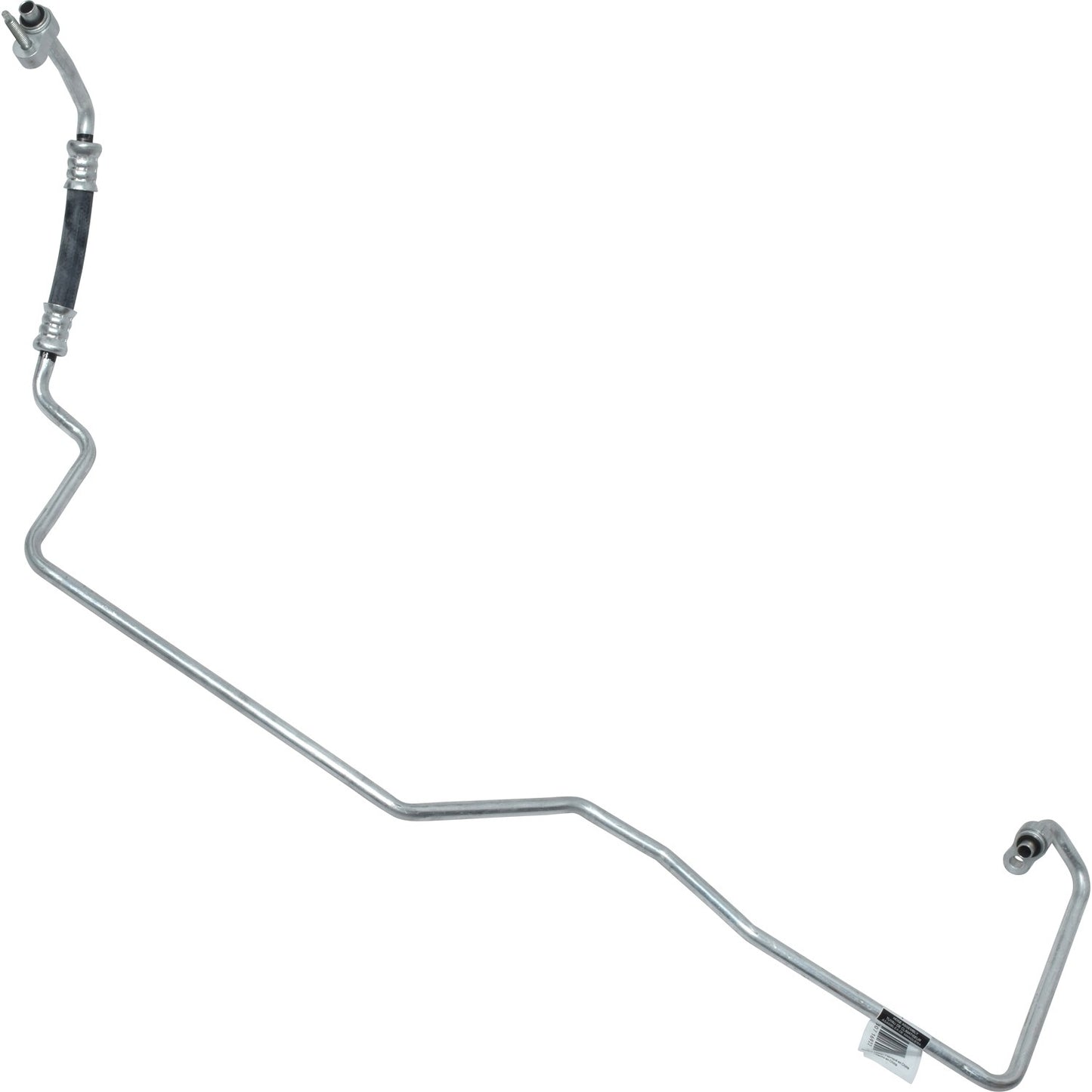 Universal Air Cond HA113758C