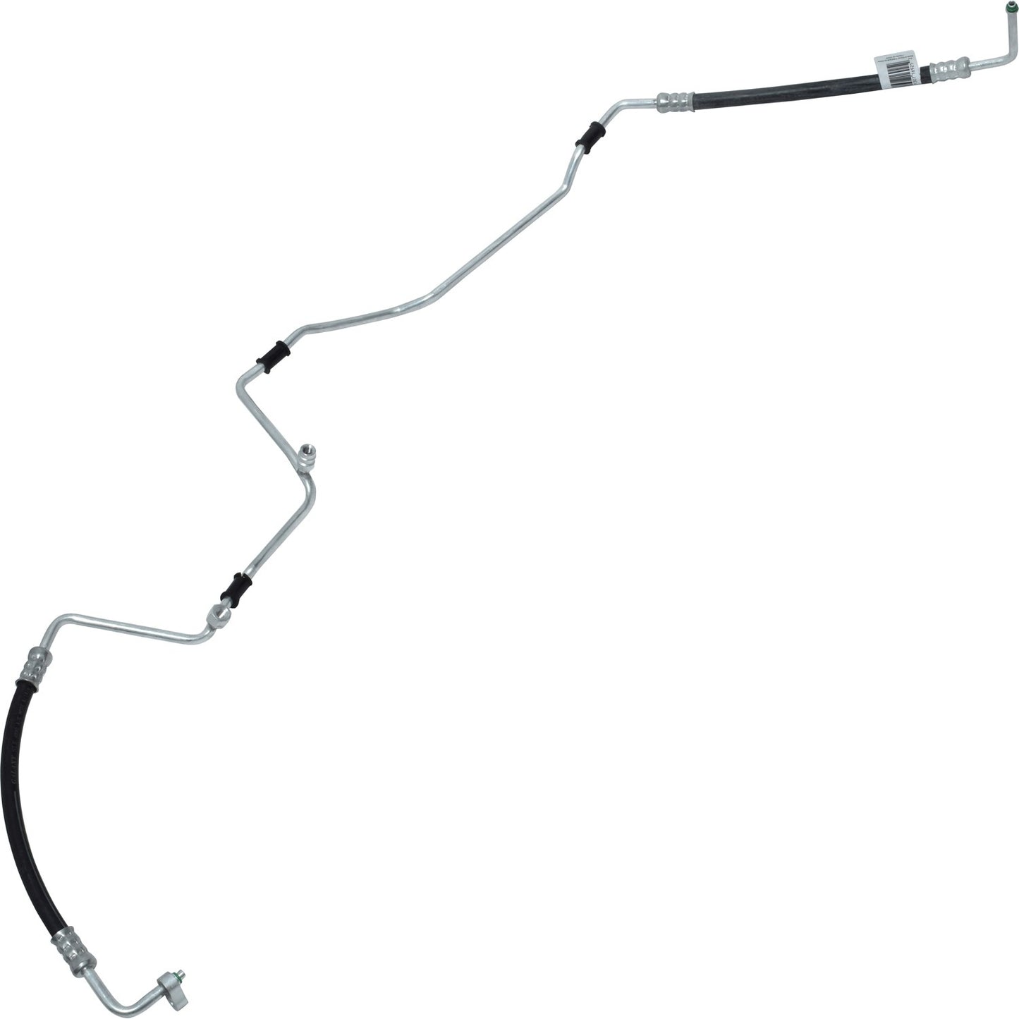Universal Air Cond HA113759C