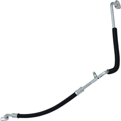 Universal Air Cond HA11375C