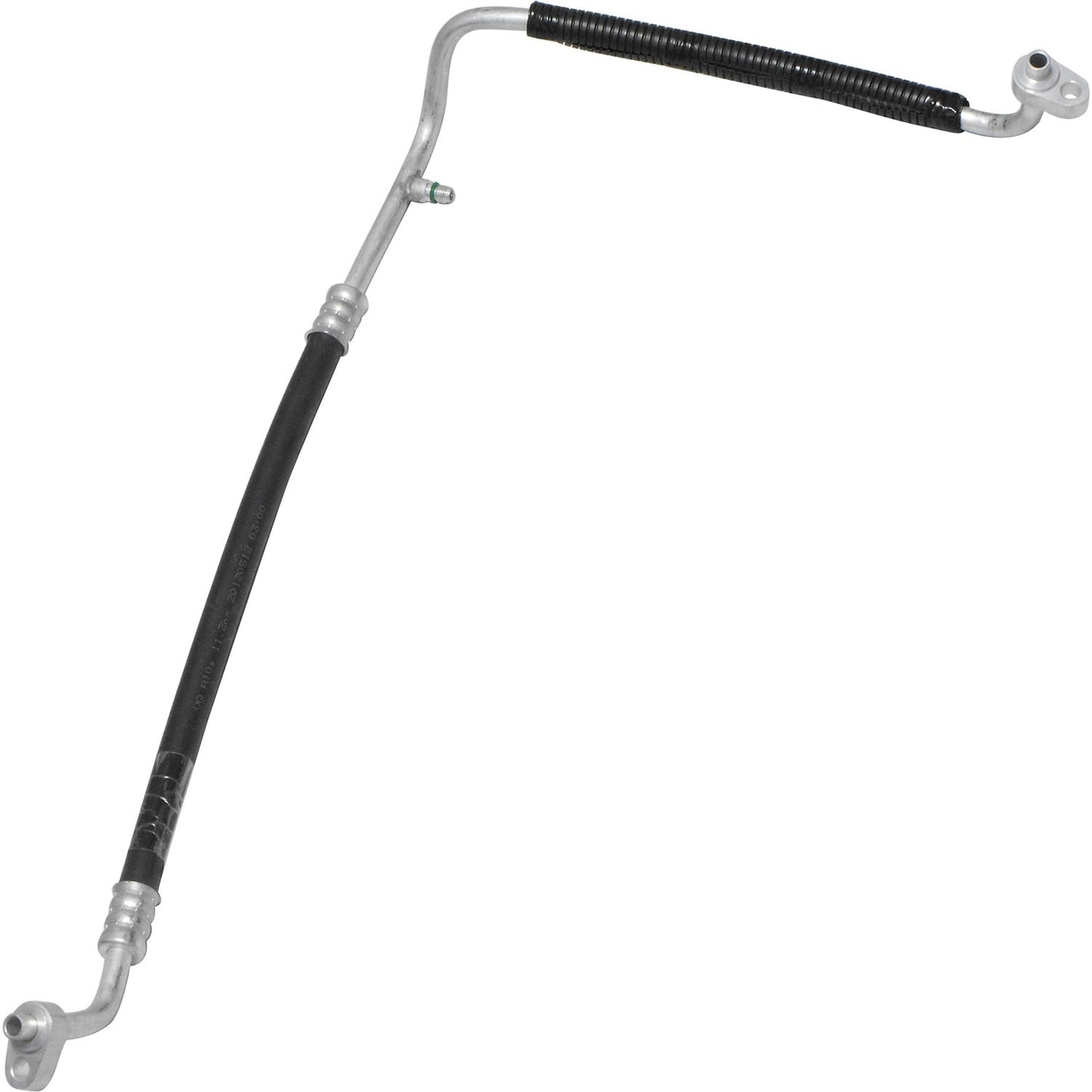 Universal Air Cond HA11375C