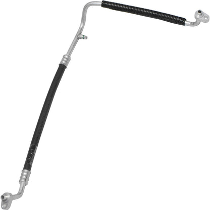 Universal Air Cond HA11375C