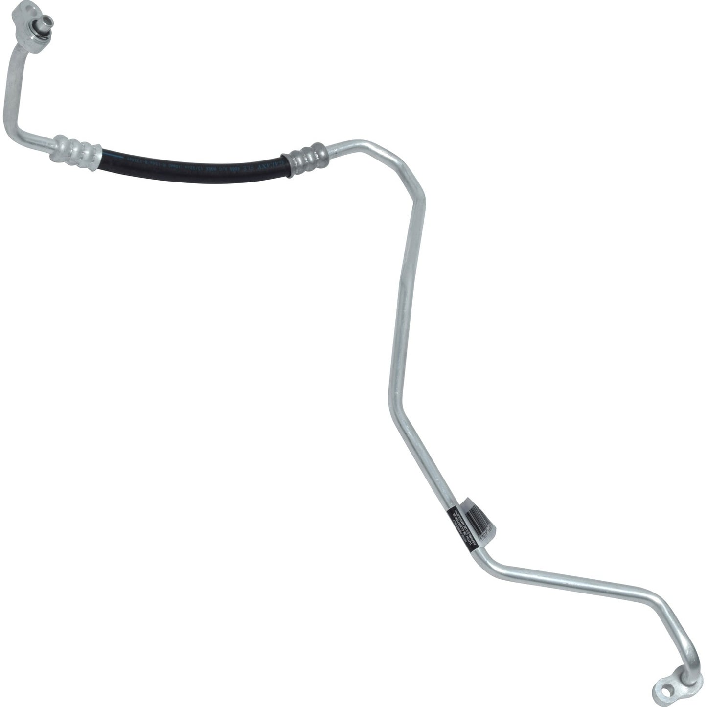 Universal Air Cond HA113760C