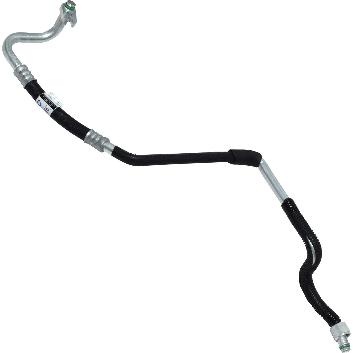 Universal Air Cond HA113761C