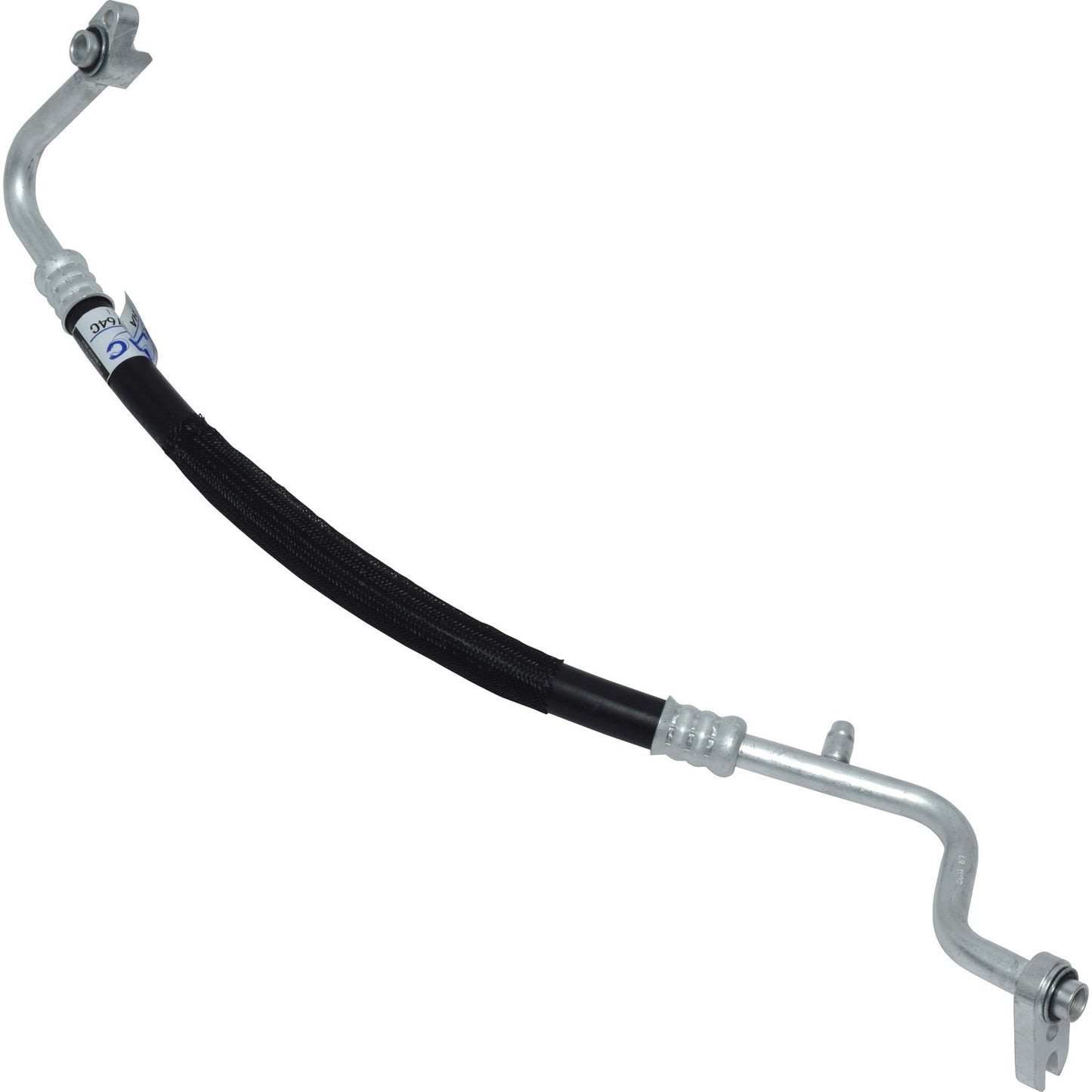 Universal Air Cond HA113764C