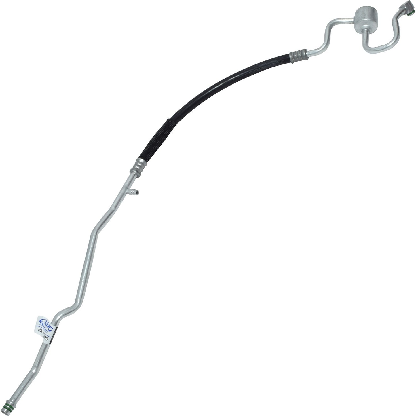 Universal Air Cond HA113769C