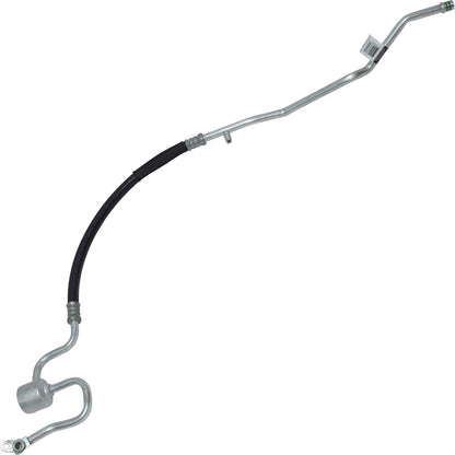 Universal Air Cond HA113769C