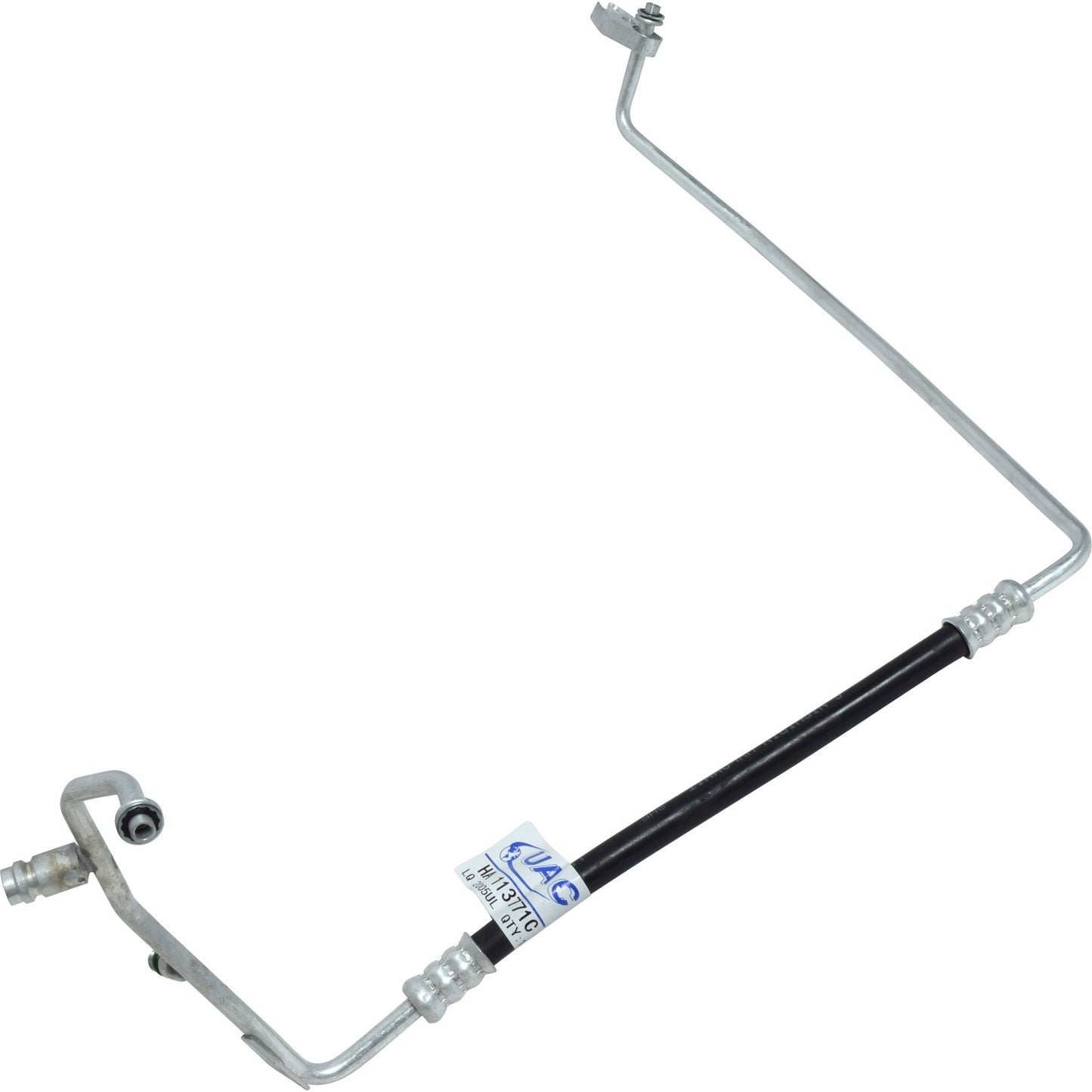 Universal Air Cond HA113771C