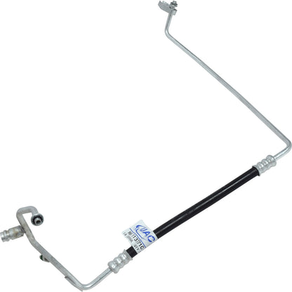 Universal Air Cond HA113771C