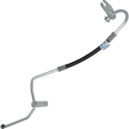 Universal Air Cond HA113772C