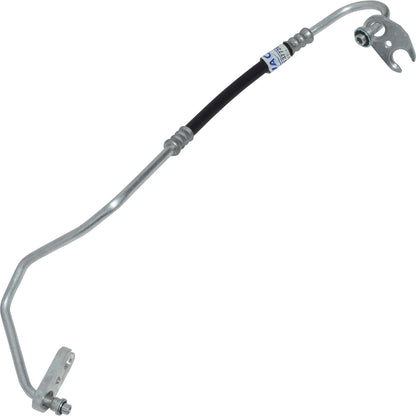 Universal Air Cond HA113772C
