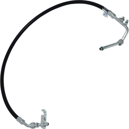 Universal Air Cond HA113773C