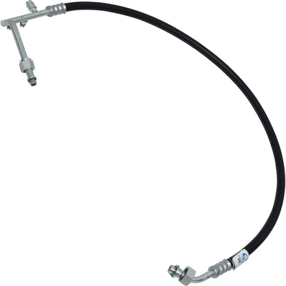 Universal Air Cond HA113774C