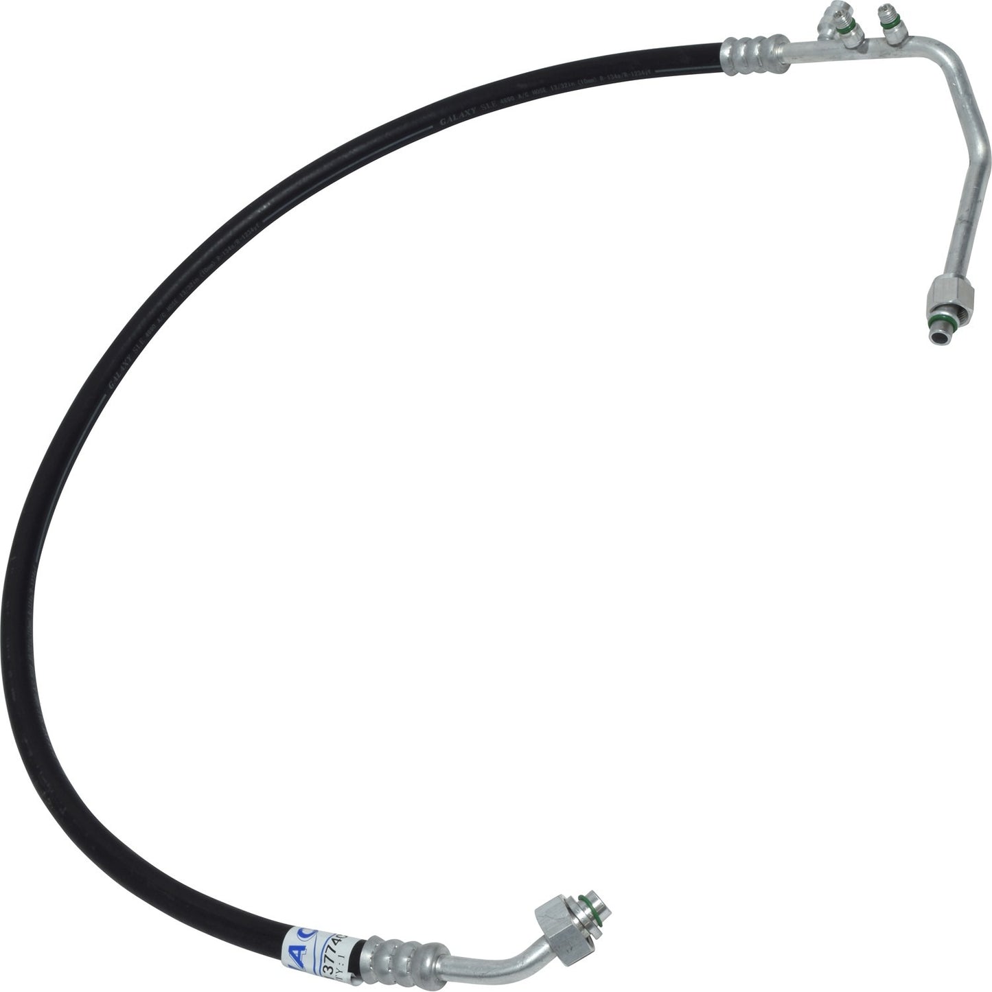 Universal Air Cond HA113774C