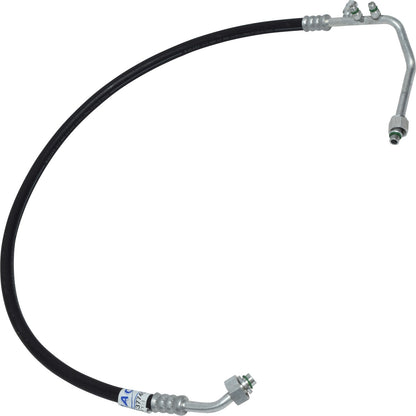 Universal Air Cond HA113774C