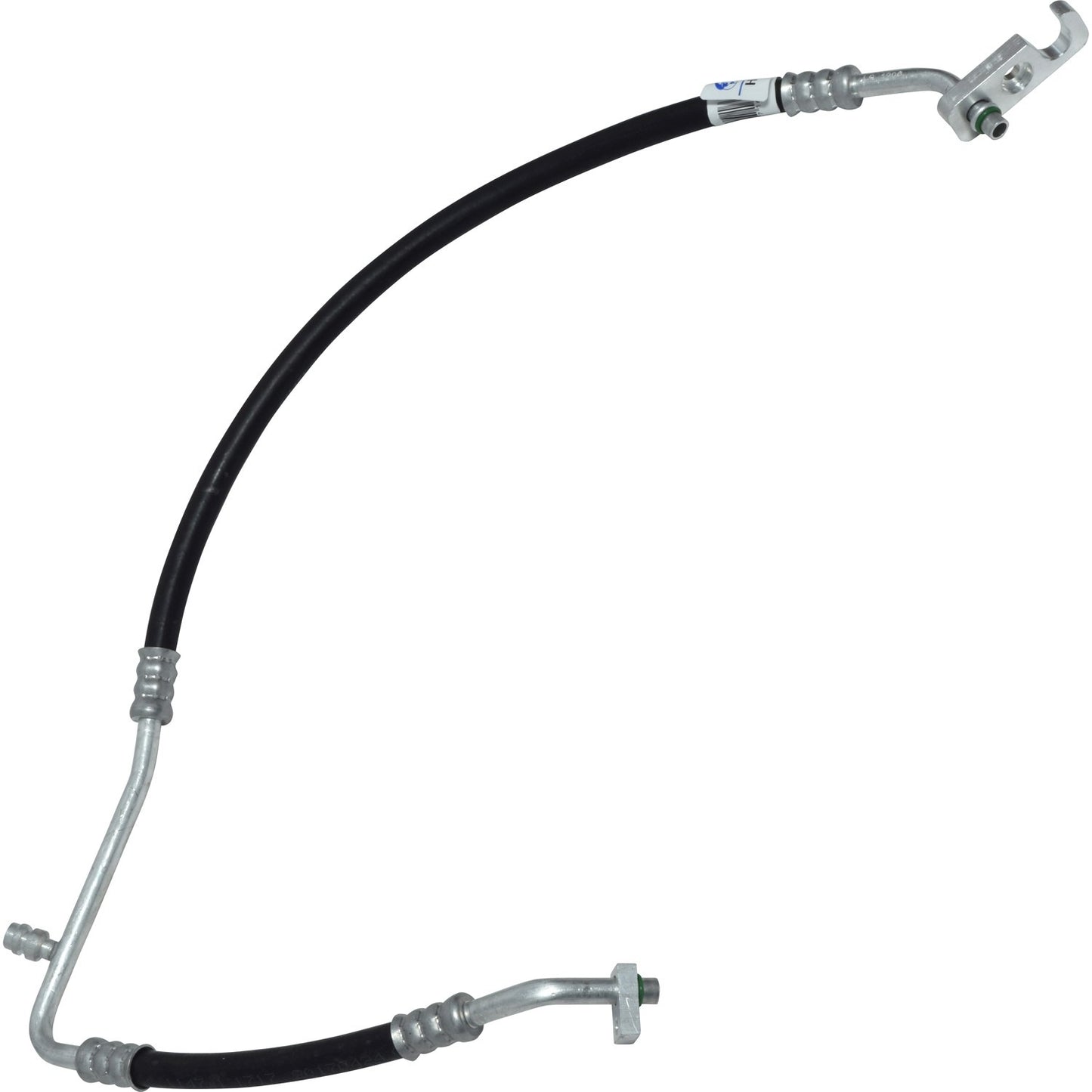 Universal Air Cond HA113775C