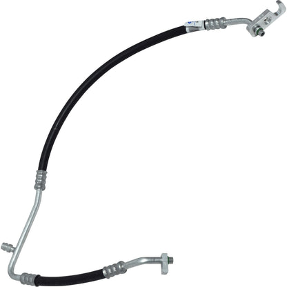 Universal Air Cond HA113775C